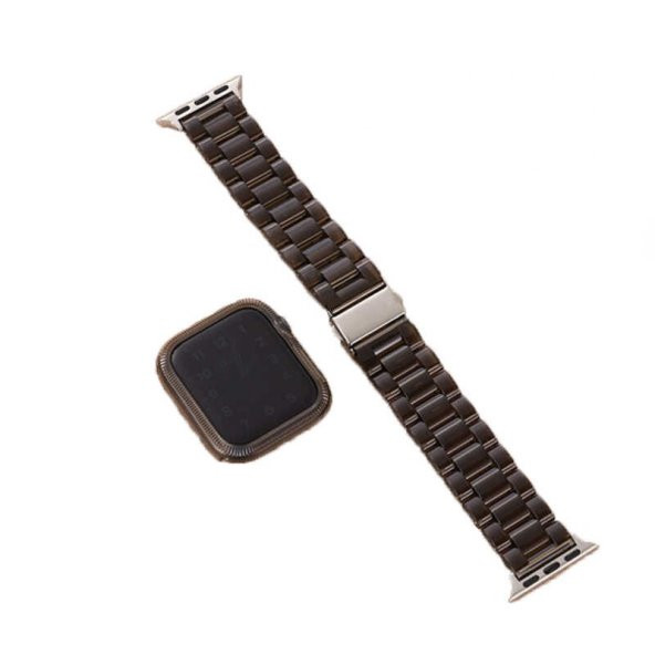 Apple Watch 40mm KRD-33 Kordon - Resim 2
