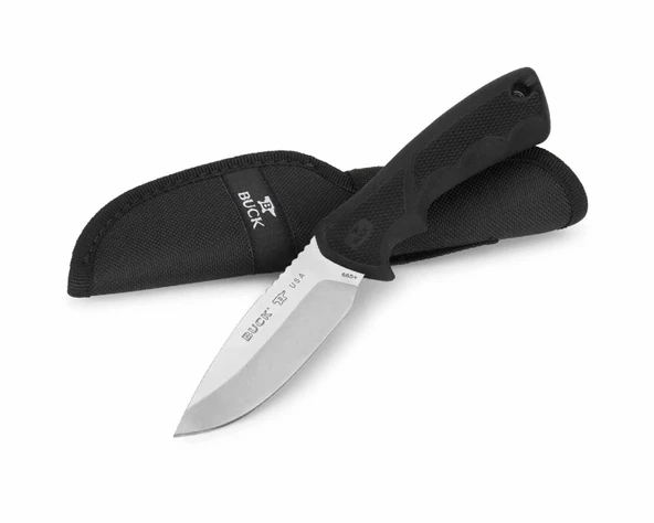 Buck 685 BuckLite Max II Large Bıçak - Resim 2