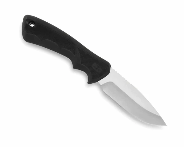 Buck 685 BuckLite Max II Large Bıçak - Resim 4