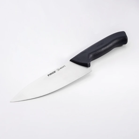 Pirge Ecco Şef Bıçağı 16 cm - 38159 ürün görseli 1