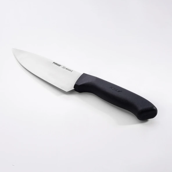 Pirge Ecco Şef Bıçağı 16 cm - 38159 - Resim 2