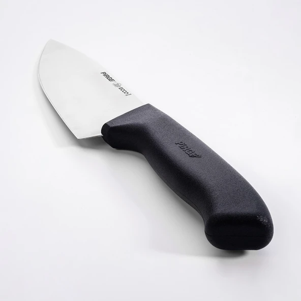 Pirge Ecco Şef Bıçağı 16 cm - 38159 - Resim 4