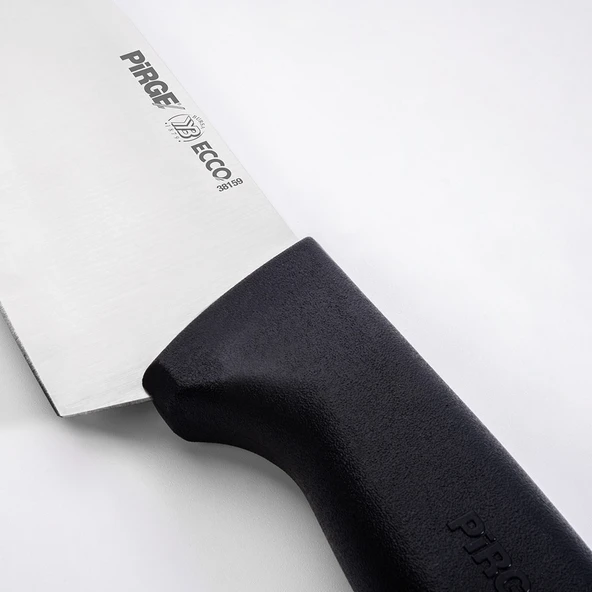 Pirge Ecco Şef Bıçağı 16 cm - 38159 - Resim 5