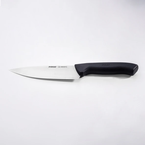 Pirge Ecco Şef Bıçağı 16 cm - 38159 - Resim 3