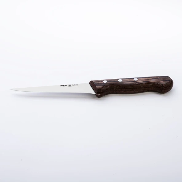 Pirge Sultan Sıyırma Bıçağı 14 cm - 31305 - Resim 2