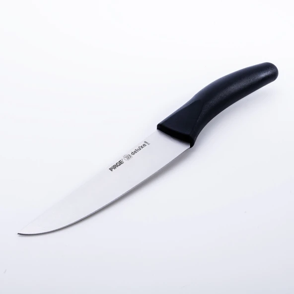 Pirge Deluxe Et Bıçağı 16 cm - 71486 ürün görseli 1