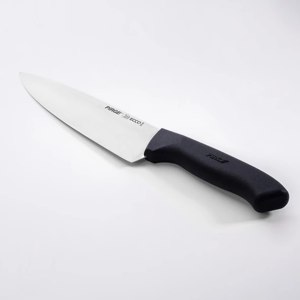 Pirge Ecco Şef Bıçağı 19 cm - 38160 - Resim 2