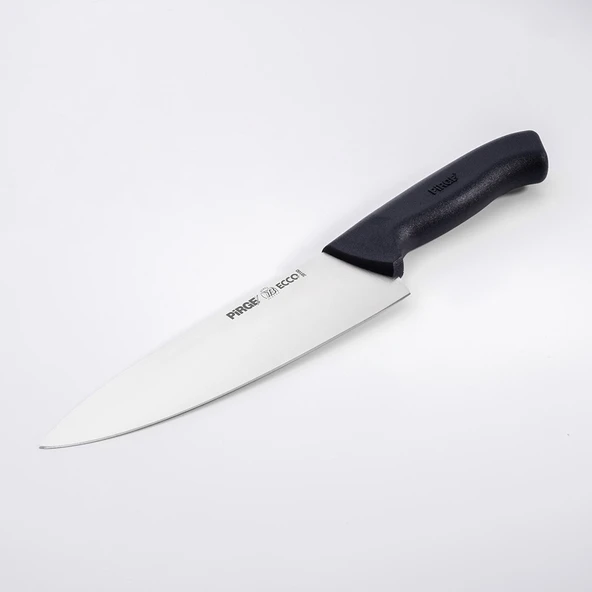 Pirge Ecco Şef Bıçağı 19 cm - 38160 ürün görseli 1