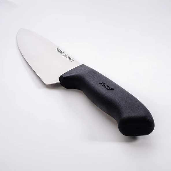 Pirge Ecco Şef Bıçağı 19 cm - 38160 - Resim 4