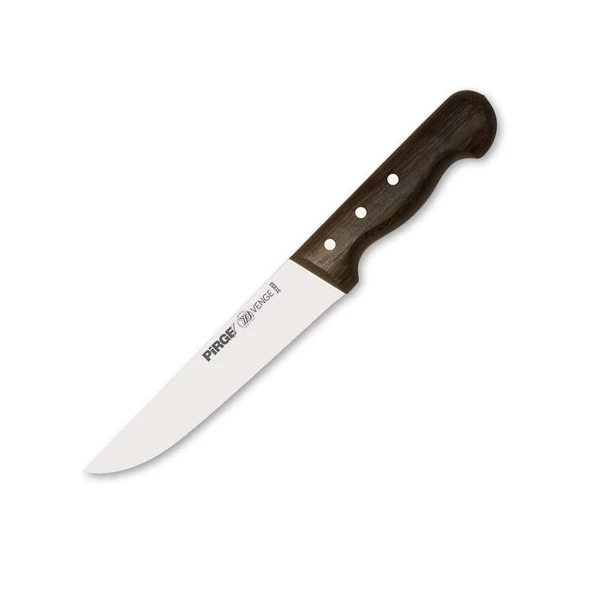 Pirge Sultan Kasap Bıçağı No.3 19 cm - 31253 ürün görseli 1