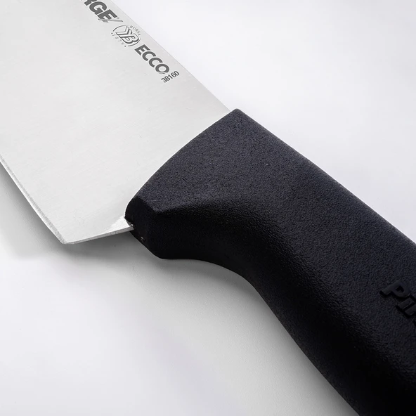 Pirge Ecco Şef Bıçağı 19 cm - 38160 - Resim 5