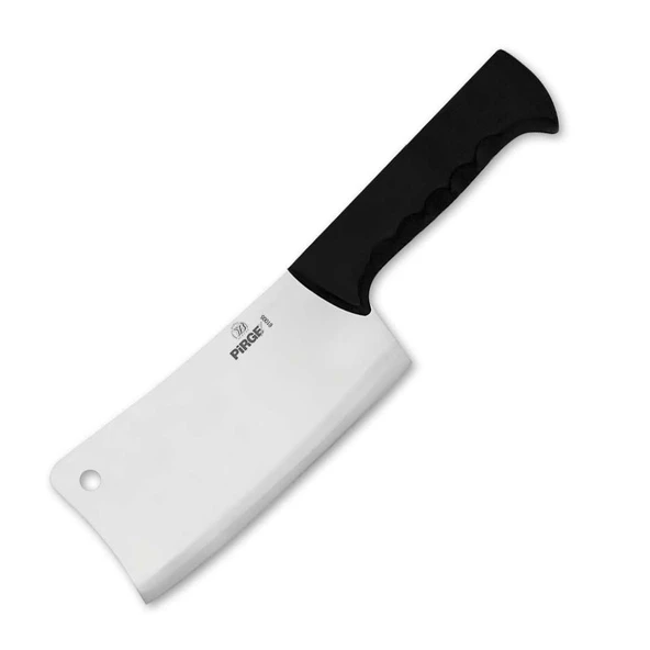 Pirge Butcher's Uzun Saplı Satır 21 Cm 5 Mm ürün görseli 1