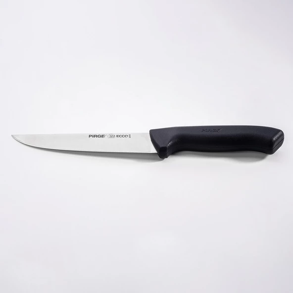 Pirge Ecco Kasap Bıçağı No.2 16,5 cm - 38102 - Resim 2