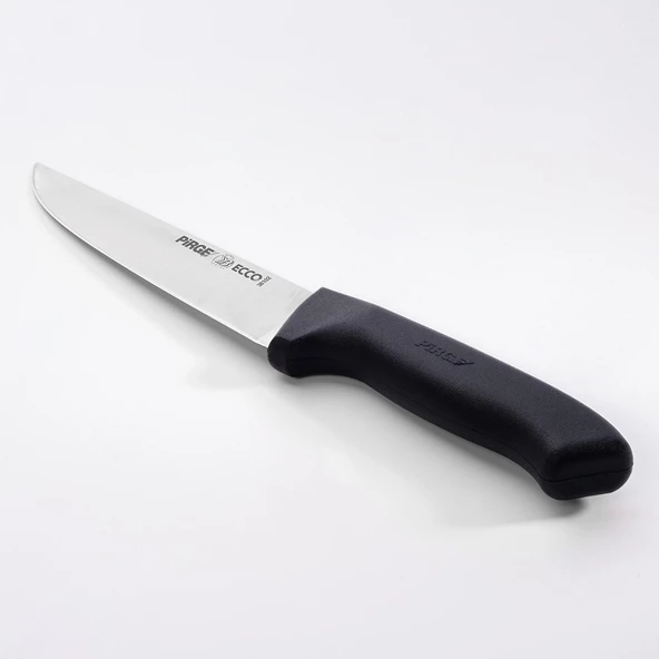 Pirge Ecco Kasap Bıçağı No.2 16,5 cm - 38102 - Resim 3