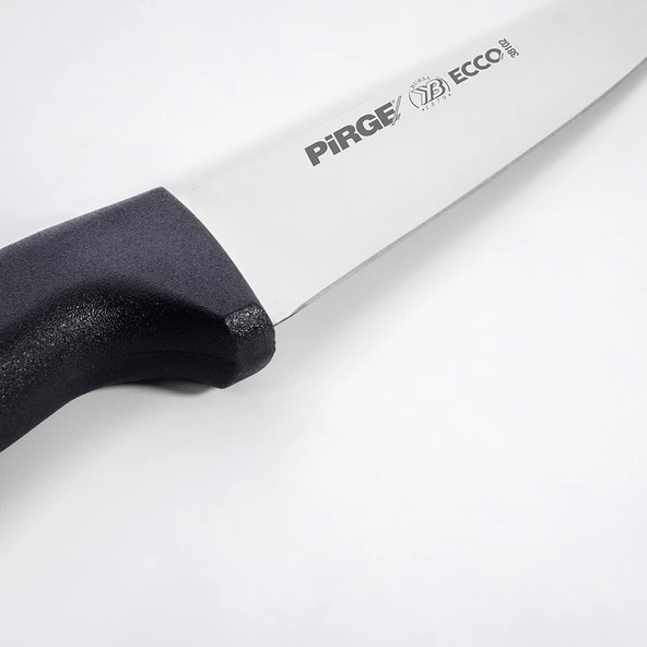 Pirge Ecco Kasap Bıçağı No.2 16,5 cm - 38102 ürün görseli 1