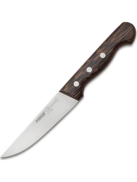 Sultan Kasap Bıçağı No.0 12,5 cm - 31250 ürün görseli 1