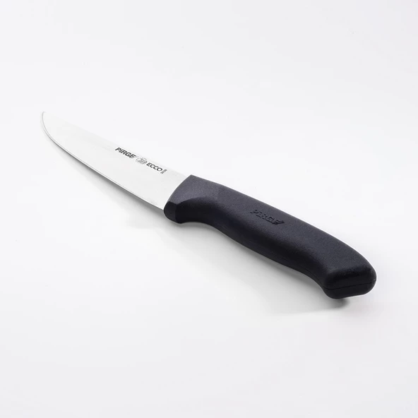 Pirge Ecco Kasap Bıçağı No.0 12.5 CM - 38100 - Resim 2