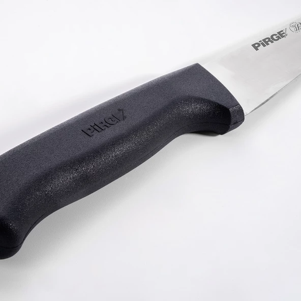 Pirge Ecco Kasap Bıçağı No.0 12.5 CM - 38100 ürün görseli 1