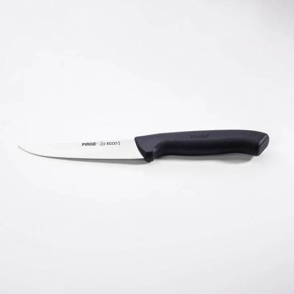 Pirge Ecco Kasap Bıçağı No.0 12.5 CM - 38100 - Resim 3