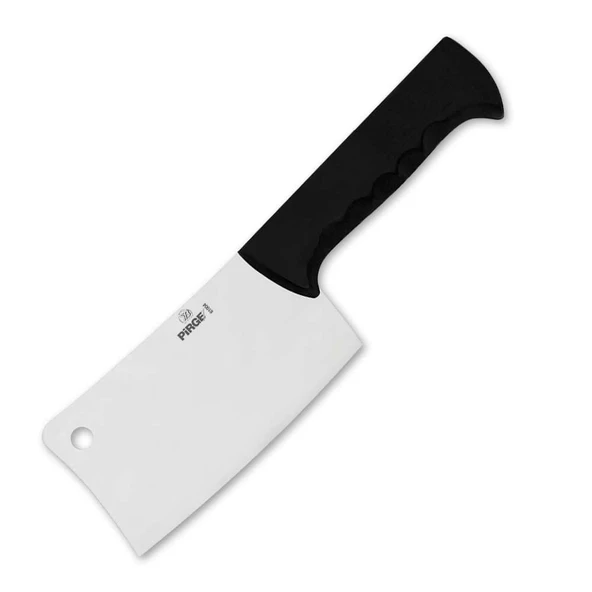 Pirge Butcher's Uzun Saplı Satır No. 1 19 cm - 61004 ürün görseli 1