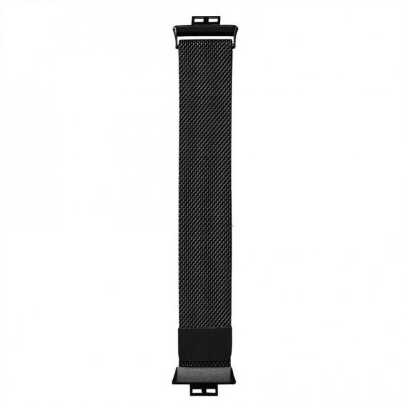 Huawei Watch Fit KRD-01 Metal Kordon - Resim 9