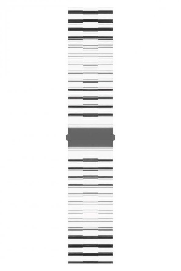 Huawei GT2 46mm KRD-27 22mm Kordon - Resim 10
