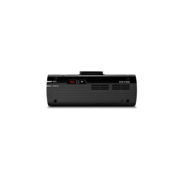 ÖZENHİFİ den Alpine DVR-F200 ürün görseli 1