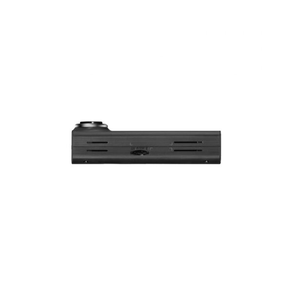 ÖZENHİFİ den Alpine DVR-F200 - Resim 2