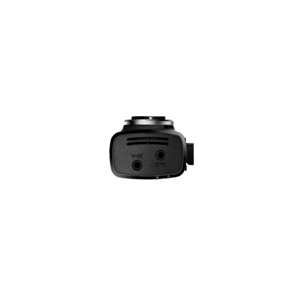 ÖZENHİFİ den Alpine DVR-F200 - Resim 3