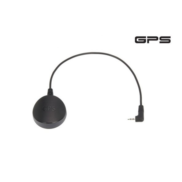 ÖZENHİFİ den Alpine DVR-F200 - Resim 4