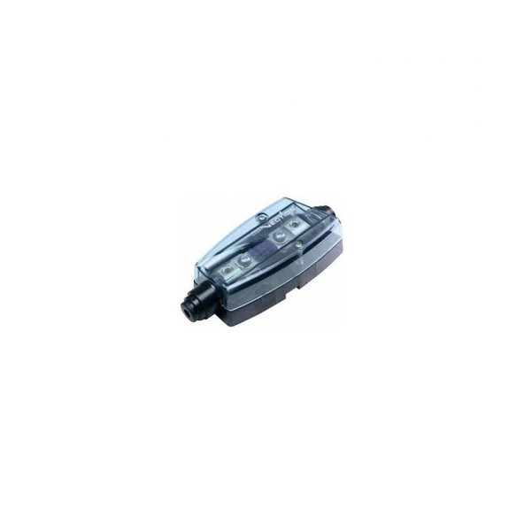 ÖZENHİFİ' den Audison Connection Accessories SFH 11WP ürün görseli 1