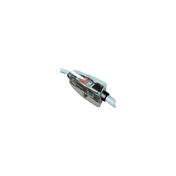 Audison Connection Accessories FFH 14 ürün görseli 1