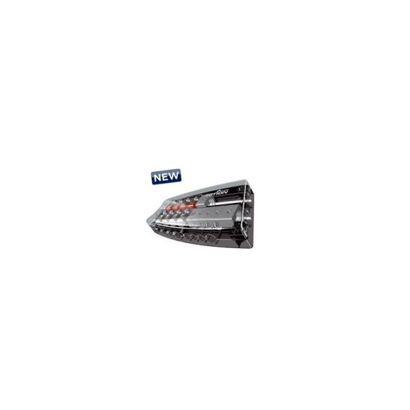 Audison Connection Accessories SFD 41C ürün görseli 1
