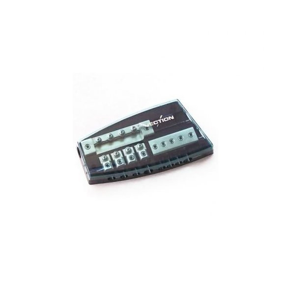 Audison Connection Accessories SFD 41C - Resim 3