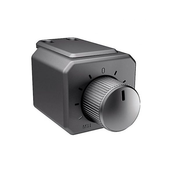 ÖZENHİFİ den Hertz HRC - BM ürün görseli 1