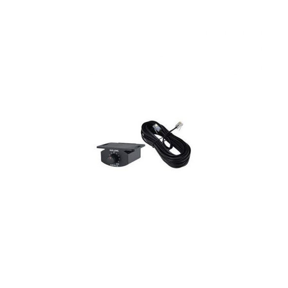 ÖZENHİFİ den Hertz HRC - Resim 2