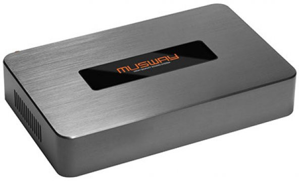ÖZENHİFİ den Musway D8 v2 ürün görseli 1