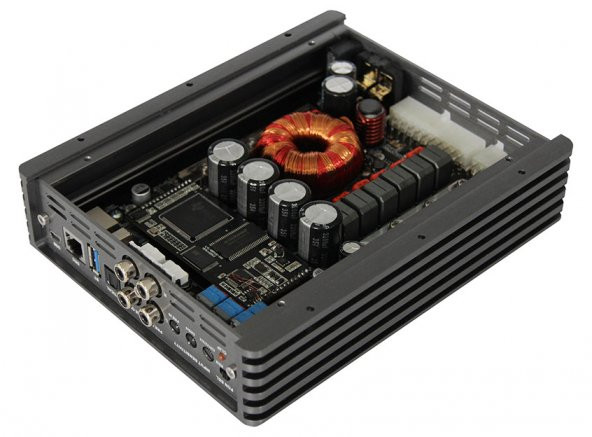 ÖZENHİFİden Musway M6 - Resim 4