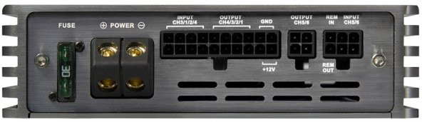 ÖZENHİFİden Musway M6 - Resim 5