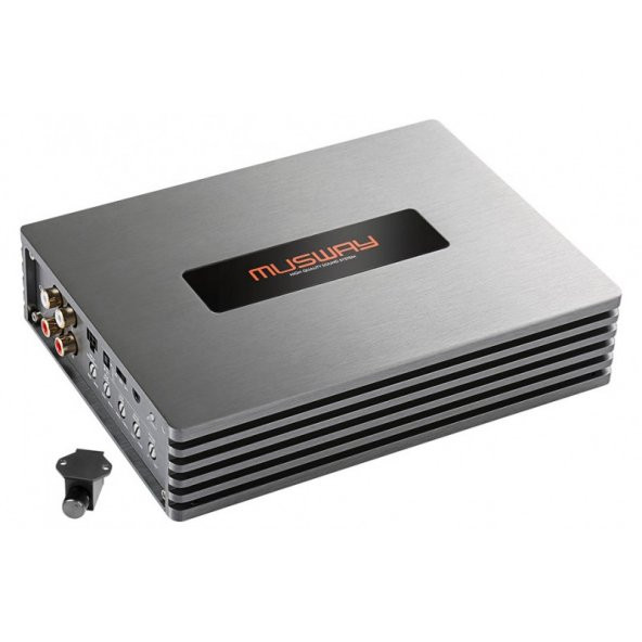 ÖZENHİFİden Musway ONE600 ürün görseli 1
