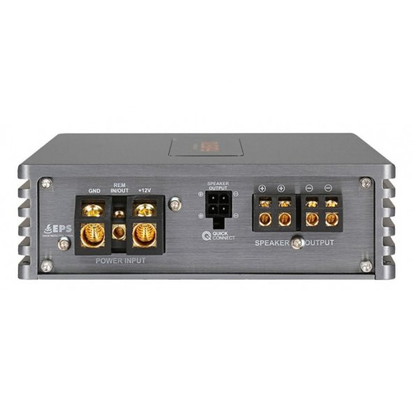 ÖZENHİFİden Musway ONE600 - Resim 3