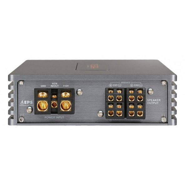 ÖZENHİFİ den Musway FOUR100 - Resim 3