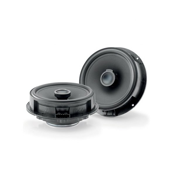 Focal IC VW 165 ürün görseli 1