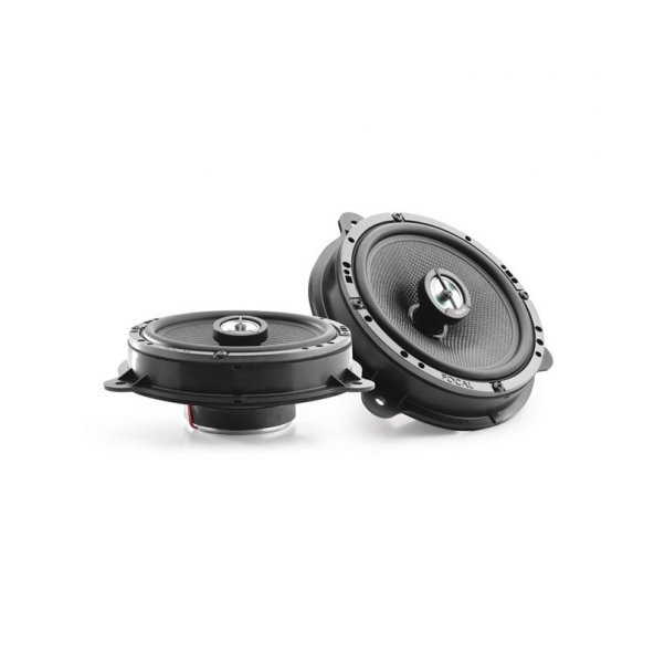 Focal Ic Rns 165 ürün görseli 1