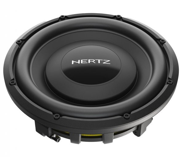 Hertz Mille MPS 250 S2 ürün görseli 1