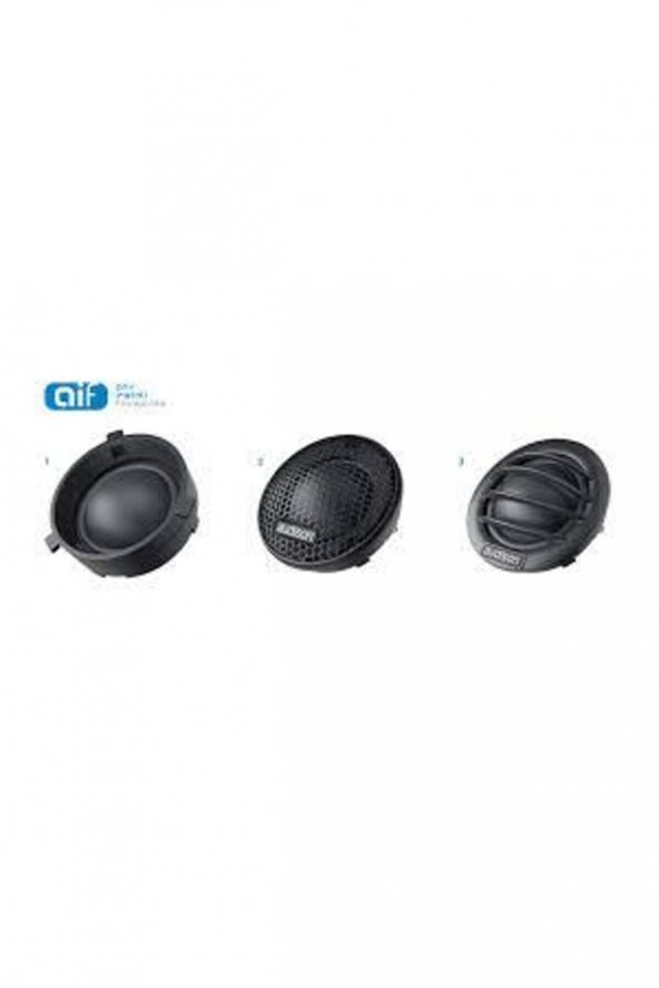 ÖZENHİFİ' den Audison Prima Ap 1p - Resim 2