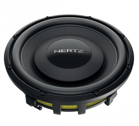 Hertz Mille MPS 300 S2 ürün görseli 1