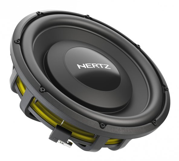 Hertz Mille MPS 300 S4 ürün görseli 1