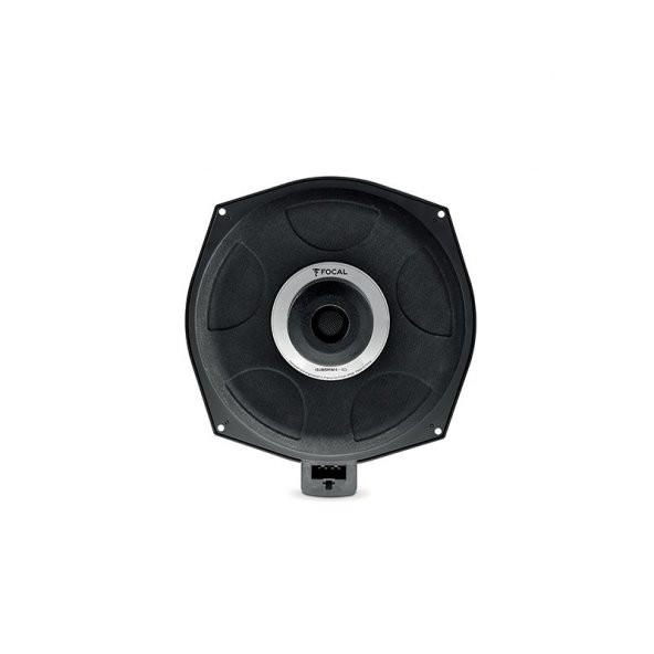 OZENHİFİ' den Focal Plug & Play ISUB BMW 4 ürün görseli 1