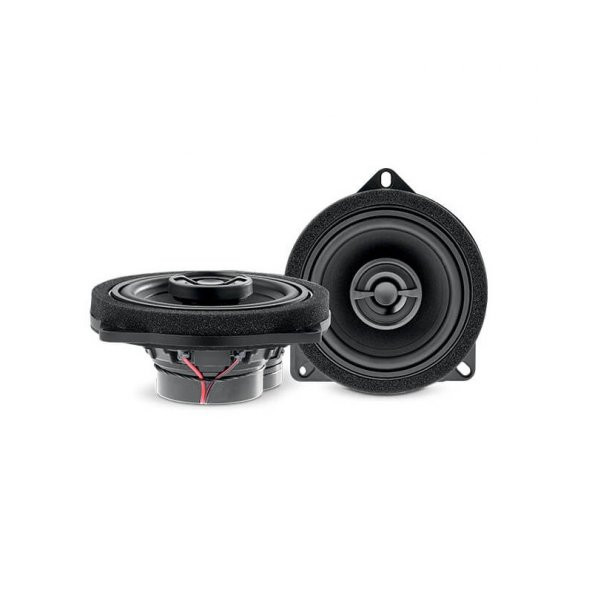OZENHİFİ' den Focal Plug & Play IC BMW 100 L ürün görseli 1
